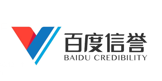 日本在线中文字幕专区|租房不登记？小心罚款找上门！